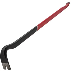 PAJSER 900MM MTX