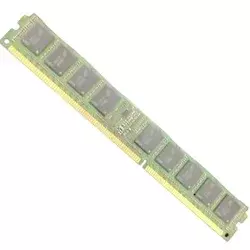 Ram memorija IBM/Micron - MT18KDF1G72PDZ-1G4E1HF 8GB 2RX8PC3L-10600R-9-13-L0