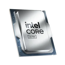 INTEL Core Ultra 7 270K Plus do 5.5GHz Tray (AT807683B9B4884) procesor