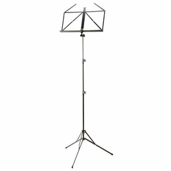 K&M NOTNO stojalo 100/5 XL 10052-000-55