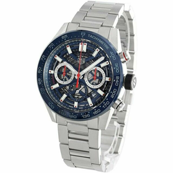 Ure Tag Heuer CBG2A11.BA0654