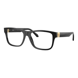 Versace VE3380 GB1