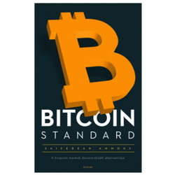 Bitcoin Standard