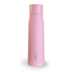 SENGEMO UV Termovka Sapphire S, svetlo roza