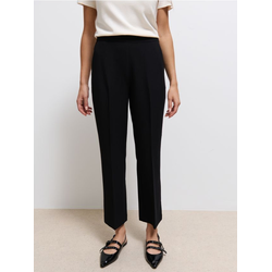 Mohito - Flare pantalone