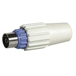 RF KONEKTOR 9,52mm Ž