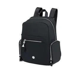 Samsonite Karissa Evo Ženski Ranac Za Laptop