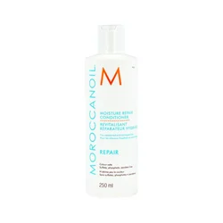 MOROCCAN OIL Regenerativni balzam za kosu, 250 ml
