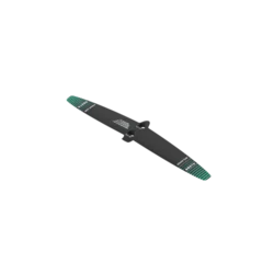 North SONAR S142 Stabilizer