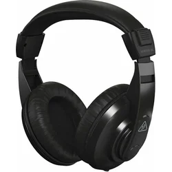 Behringer HPM1100-BK Studijske slušalke (Samo odprto)