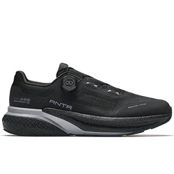 Anta patike Trainer Max za muškarce
