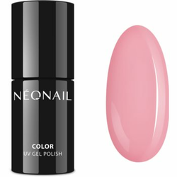 NeoNail Cover Girl gel lak za nokte nijansa Trendy Twenty 7,2 ml