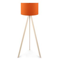 OPVIQ Podna lampa AYD 1517