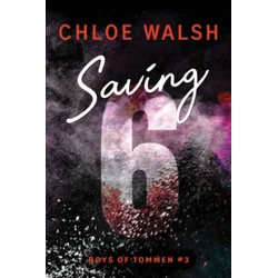 Boys of Tommen 3: Saving 6