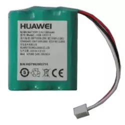 HUAWEI AK baterija CDMA, NIMH