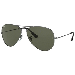 Ray-Ban Aviator Large Metal Naočare za sunce RB 3025 9190/31