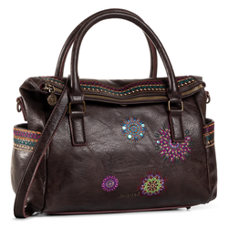 Torba DESIGUAL - 20WAXPDH 6044