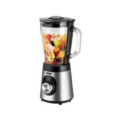 Unold Blender Design 500 W 1,5 Liter 78625