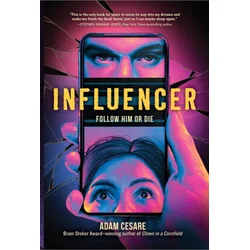 Influencer