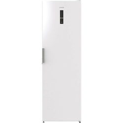 GORENJE zamrzovalna omara FN6192PW