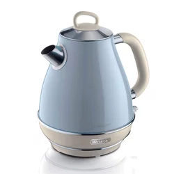 ARIETE AR2869Bl Ketler 1,7L plavi (AR2869BL)
