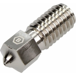 BROZZL Bakrena šoba za AnkerMake - 0,4 mm
