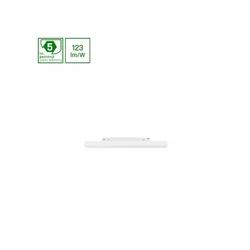? inska rasveta System Shift LINE S 8W bela WLD+40037