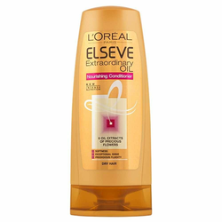 LOreal Paris Elseve Extraordinary Oil Regenerator 200 ml