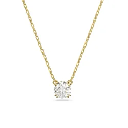Ogrlica Swarovski