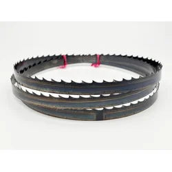 Tračni listi za les 3320/13x0,65/3-Skip Dudrsaw
