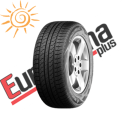 205/80 R16 MATADOR MP82 CONQUERRA 2 104 T XL (D) (C) (72)