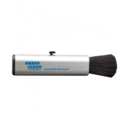 Green Clean čopič Vario Brush