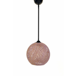 OPVIQ Visilica 190 JL