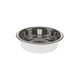 Ferribiella Činija od Inox-a za pse 24 cm 2,84 LT
