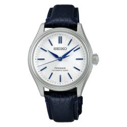 SEIKO PRESAGE HCC004J1