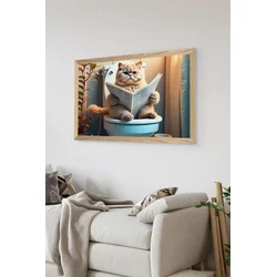 Slika Wallity Arthynmodelyty2030-10, 20x30 cm
