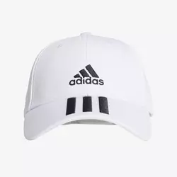 BBALL 3S CAP CT