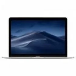 MacBook 12 Retina/DC i5 1.3GHz/8GB/512GB/Intel HD Graphics 615/Silver - INT KB, mnyj2ze/a