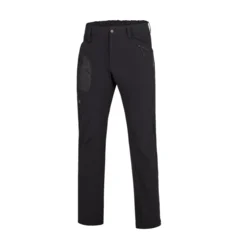 Pantalone Ultrite Air vel. 2XL/56 crne Ardon