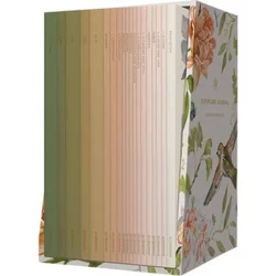 ESV Scripture Journal