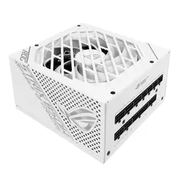 ASUS ROG-STRIX-850G-WHITE 850W belo modularno napajanje