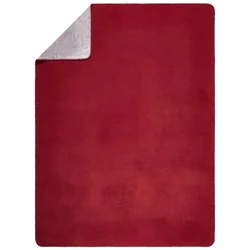 ĆEBE 150/200 cm