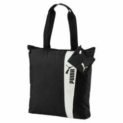 Sports Bag Puma Core Style Shopper