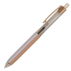 GEL PEN 0,5 WRITECH W-0174 DUAL GRIP ROZI