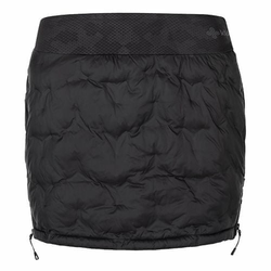 Kilpi TANY-W - Ženska izolirana, TANY-W - Ženska termalna | QL0206KI-BLK | 42