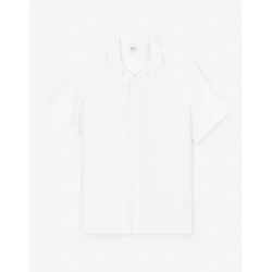 Celio Bagaz Shirt - Mens