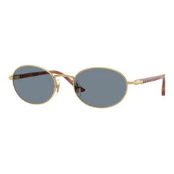 Persol PO1018S 113256