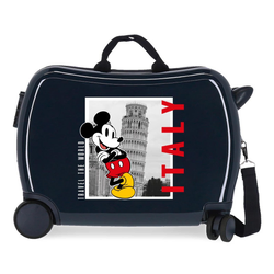 Joumma Mickey ABS Dečiji kofer 50cm (3679822)