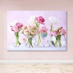 Slika Wallity DEV03257100140, 100x140 cm