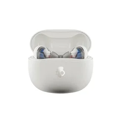 SKULLCANDY S2RLW-Q751 RAIL TWS Bežične slušalice, Bluetooth, Bele